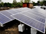 Officials from Maharashtra State Electricity Distribution Company Limited said electricity duty is currently levied on overall electricity consumption, including fixed charges, energy charges, fuel adjustment costs and reliability charges. (REPRESENTATIVE PHOTO)