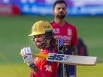 What a partnership it has been, between Rajat Patidar and Virat Kohli.