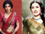 లెజెండరీ హీరోయిన్ మధుబాల బయోపిక్‌లో ధురంధర్ బ్యూటీ సారా అర్జున్- నేరుగా ఓటీటీలో రిలీజ్- డైరెక్టర్ భారీ స్కెచ్
