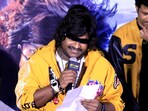 సత్య(youtube)