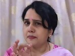 కార్తీక దీపం 2 ఫేమ్ సీత(instagram-Actress seetha ayas)