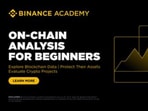 As the world of Virtual Digital Assets (VDAs) evolves, Binance Academy introduces an essential course aimed at enhancing user understanding of blockchain technology.