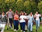 CBSE Class 10 2nd Exam 2026 datesheet released, exam begins on May 15- check timetable here