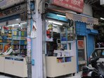 The CBSE has not issued any fresh directive on textbook usage since August 2024. The CBSE has not issued any fresh directive on textbook usage since August 2024.