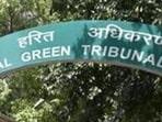 The court disposed of a plea, directing the DJB to follow due procedure. (Representative photo)
