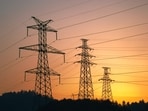 The revised protocol comes a day after PSPCL faced criticism for enforcing scheduled power cuts ranging from 8 to 10 hours across major cities, including Patiala, Ludhiana, Amritsar, Jalandhar, Mohali and Bathinda. (Getty Images/iStockphoto) The revised protocol comes a day after PSPCL faced criticism for enforcing scheduled power cuts ranging from 8 to 10 hours across major cities, including Patiala, Ludhiana, Amritsar, Jalandhar, Mohali and Bathinda. (Getty Images/iStockphoto)