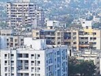The scheme will result in a revenue loss of nearly <span class='webrupee'>₹</span>20 crore, officials said. (REPRESENTATIVE PHOTO)