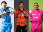 In India, the SA20 continues to capture the imagination of fans, with strong and growing momentum
