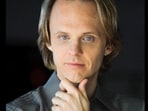 David Wilcock’s death has reignited debate around the Book of Enoch and UFO theories. David Wilcock’s death has reignited debate around the Book of Enoch and UFO theories.