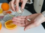 Which supplement is often taken to boost immunity? Which supplement is often taken to boost immunity?