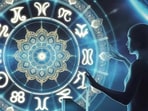 Career Horoscope for April 24, 2026