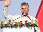 చంద్రబాబు