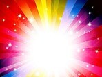 Lucky Colors: మీ రాశిని బట్టి మీకు కలిసొచ్చే రంగు ఏదో తెలుసా? (pinterest)