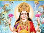 Guru Pushya Yogam: ఈరోజు గంగా సప్తమి వేళ గురు పుష్య యోగం.. అరుదైన అదృష్టం(pinterest)