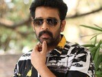 JD Chakravarthy: ఈ సినిమా వల్ల కమల్ హాసన్‌కు కూడా దొరకని ఛాన్స్ నాకు దొరికింది.. అలాంటి పాత్ర నాది: జేడీ చక్రవర్తి