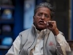Lalit Modi hit out at BCCI over player workload concerns