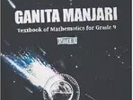The new book extensively integrates Indian Knowledge System (IKS) and opens with a verse from Vedanga Jyotisha.
