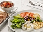 Read more to find out how to make your diet anti-inflammatory!