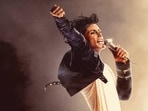 Michael review: Jaafar Jackson plays his uncle in the Michael Jackson biopic.