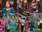 కార్తీక దీపం 2 టుడే ఎపిసోడ్(jiohotstar)