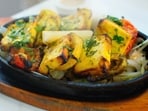 Try out Raj's recommendations if you don't like low-fat paneer!