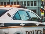 Deadly shooting at Mall of Louisiana leaves one dead and multiple students injured.