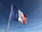 A decree amending the rules regarding the documents and visas required for the entry of foreigners into French territory was adopted and published in the Official Gazette (Journal Officiel) on April 9, 2026. A decree amending the rules regarding the documents and visas required for the entry of foreigners into French territory was adopted and published in the Official Gazette (Journal Officiel) on April 9, 2026.