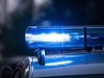 The Georgia Bureau of Investigation is present at the Woodstock shooting scene. Image for representational purposes.