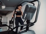 Sustainable weight loss plan for losing belly fat.