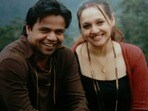 Rajpal Yadav: నాలోంటోడికి అప్సరసలాంటి భార్య దొరికింది.. ఇప్పటికీ నా బట్టలు ఆమెనే కొంటుంది: భార్యపై కమెడియన్ ప్రశంసలు