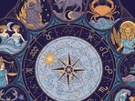 Today Horoscope: ఏప్రిల్ 24 రాశి ఫలాలు.. ఆ రాశుల వారికి కనకవర్షం