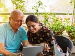 With increasing investments and regulatory frameworks, the market is evolving to prioritise wellness and lifestyle, aiming to meet the needs of the growing senior population by 2030.