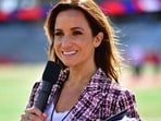Resurfaced posts and photos linking Dianna Russini and Mike Vrabel are fueling fresh online debate.