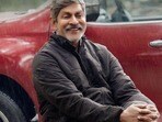 Soul Trip OTT: ఈటీవీ విన్ ఓటీటీలోకి సోల్ ట్రిప్.. ఇండియాలోనే తొలి సెలబ్రిటీ ట్రావెల్ టాక్ షో.. జగ్గూ భాయ్ తొలి ఎపిసోడ్