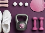 Trying to lose weight at home? These 5 tools are beginner-friendly 
