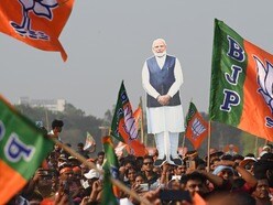 মহিলা এবং যুব সমাজকে নির্বাচনে বিপুল সংখ্যায় ভোট দেওয়ার আহ্বান প্রধানমন্ত্রী মোদীর