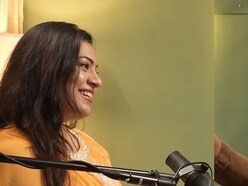 Geetha Madhuri: గీతా మాధురి ‘కాపురాలు కూలుతాయ్’ కామెంట్స్ వైరల్.. ఇంతకీ ఎవరు వాళ్లు?