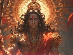 মঙ্গল বানাতে চলেছে রূচক যোগ।