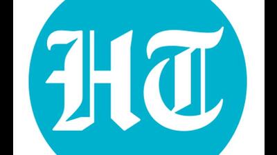 OTTs rev up regional content for viewership