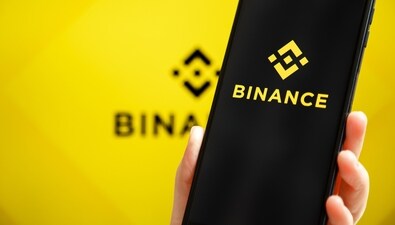 Tips to protect your Binance account (Adobe Stock)