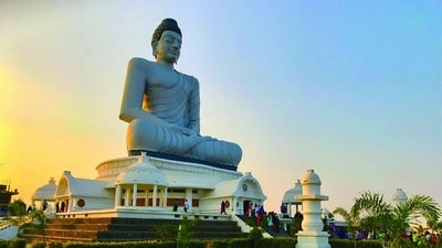అమరావతి యువతకు ఫ్రీగా స్కిల్ ట్రైనింగ్ అమరావతి యువతకు ఫ్రీగా స్కిల్ ట్రైనింగ్