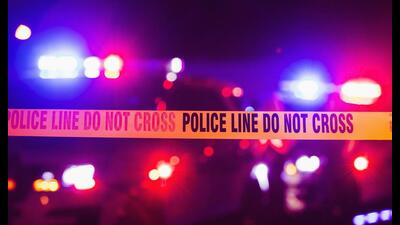 An investigation is underway to recover the whole amount, say police. (HT Photo)