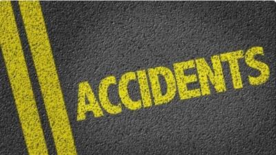 Four dead in Uttarakhand as car falls into gorge in Rudraprayag and motorcycle crashes in Nainital. (Shutterstock/ Representative photo)