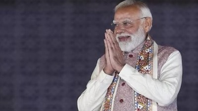 কলকাতায় ট্রাফিক অ্যালার্ট! (HT_PRINT) কলকাতায় ট্রাফিক অ্যালার্ট! (HT_PRINT)