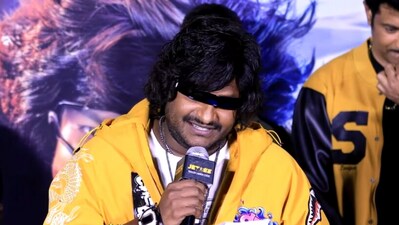 సత్య (youtube) సత్య (youtube)