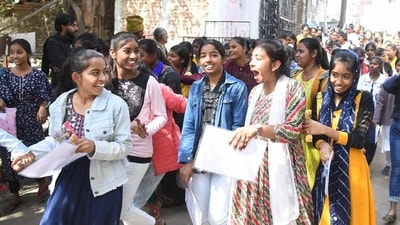 CUET PG Result 2026 releasing on April 24 at exams.nta.nic.in/cuet-pg/, here's how to check CUET PG Result 2026 releasing on April 24 at exams.nta.nic.in/cuet-pg/, here's how to check