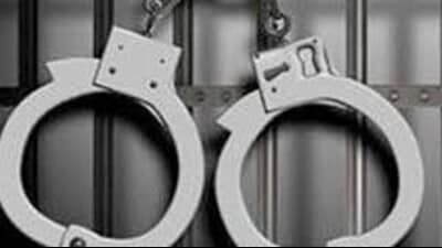 The assault comes close on the heels of the murder of a college student in Mandi, intensifying concerns over crimes against women in the state and prompting police to step up patrolling. (File) The assault comes close on the heels of the murder of a college student in Mandi, intensifying concerns over crimes against women in the state and prompting police to step up patrolling. (File)