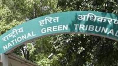 The court disposed of a plea, directing the DJB to follow due procedure. (Representative photo) The court disposed of a plea, directing the DJB to follow due procedure. (Representative photo)