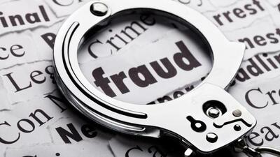 The issue came to light when the MC sought details of FDs and account balances as the accused allegedly attempted to conceal the fraud by submitting fake bank statements and forged FD documents. (HT Photo) The issue came to light when the MC sought details of FDs and account balances as the accused allegedly attempted to conceal the fraud by submitting fake bank statements and forged FD documents. (HT Photo)