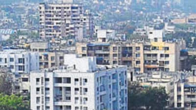 The scheme will result in a revenue loss of nearly  ₹20 crore, officials said. (REPRESENTATIVE PHOTO)